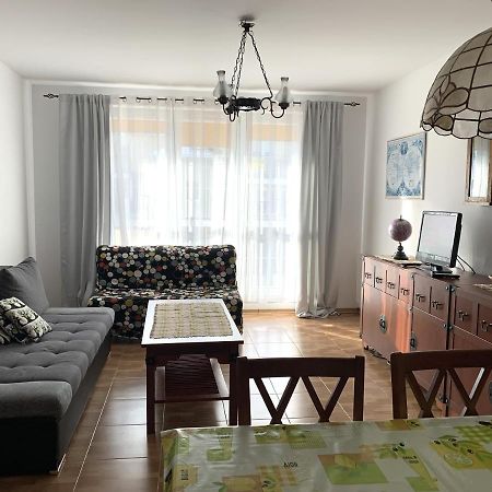 Zawsze Sloneczny Apartament Grzybowo Grzybowo  Eksteriør bilde
